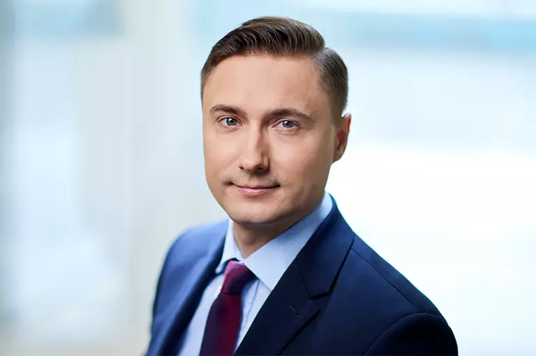 Szumbarski Micha 768x510jpg