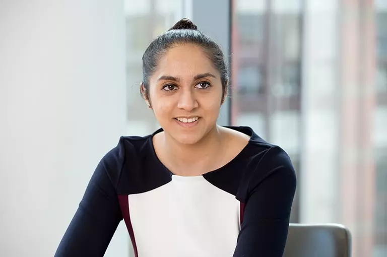 Tehreem Saleem 768 x 510