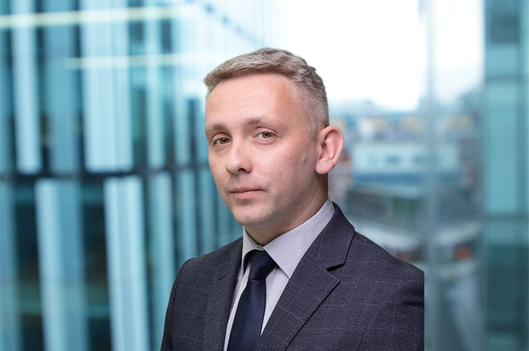 Tim Carson 785 x 500