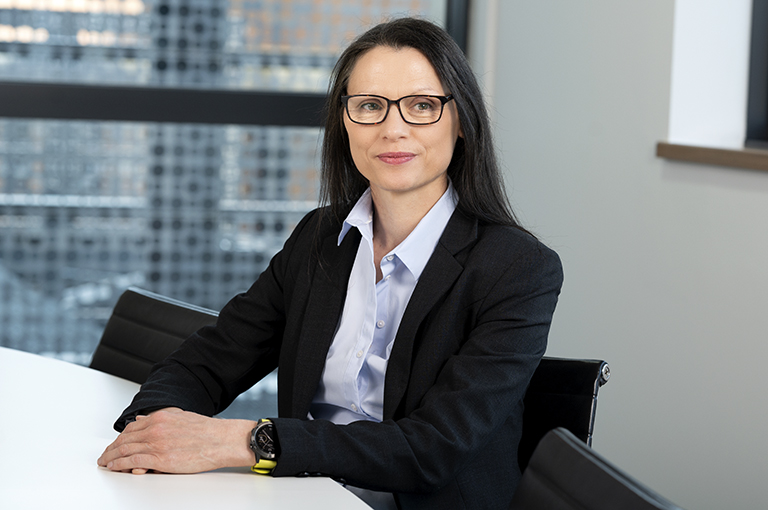 Tracey Lancaster 768x510 png