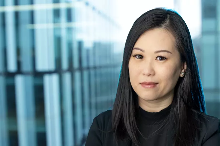 Tracy Hon 768 x 510px