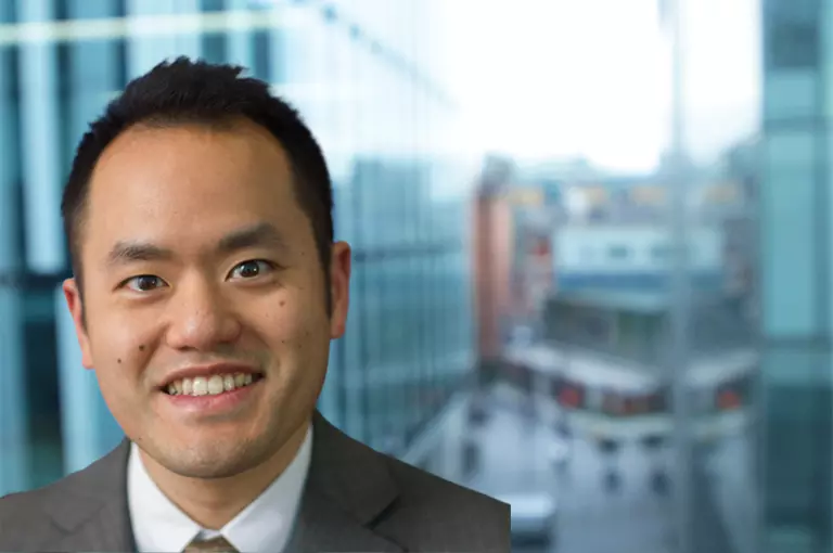 Tyler Chan 768 x 510px (1)