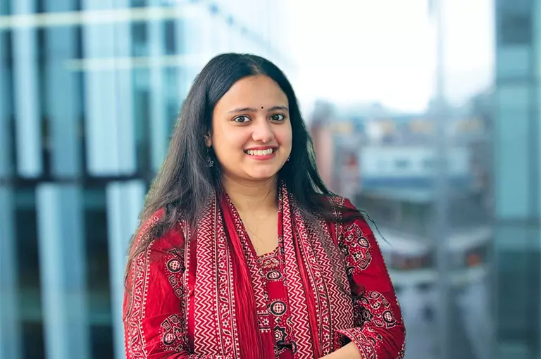 Urwashi Gupta768 x 510px