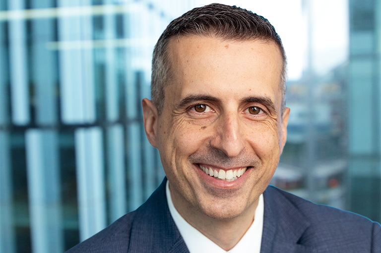 Victor Machado 768 x 510px