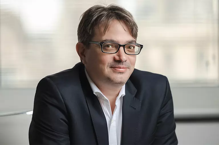 Vincent Maufront 768x510