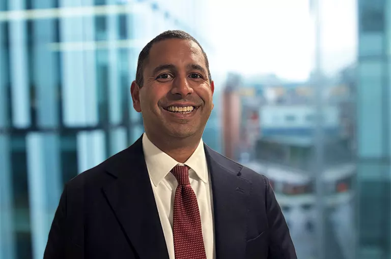 768 x 510pxViran ram