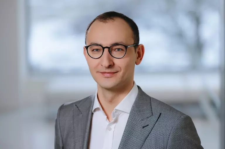 Walerowicz Tomasz 768x510