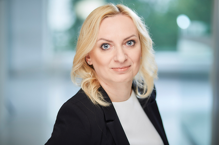 Anna Ciolkowska-Wietrzynska large