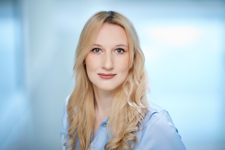 Zajac Katarzyna 768x510 2025