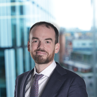 Andrea Corbo 200x200