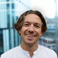 200 x 200px Benedict Ha