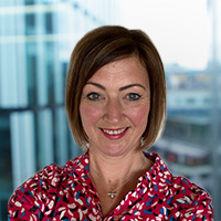 Catherine Gee 200x200