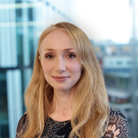 200 x 200px Gemma Wilso