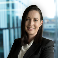 200 x 200px Janet keane