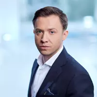 200 x 200px Kropidowsk Krzysztof