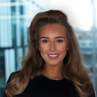 200 x 200px Rebecca Sco