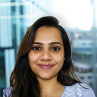 Soobiya Siddiqui 200x200