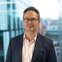 200 x 200pxAndrew Purss