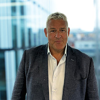 200 x 200px Chris Dunn2