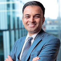 200 x 200pxDhruv Chhatr