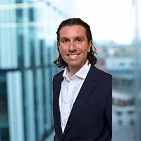 200 x 200pxFrancoDAndrea