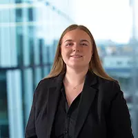 200 x 200pxFreja Clacy