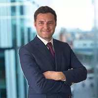 200 x 200pxIan Ouaknine