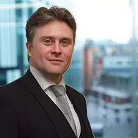 200 x 200px John Craggs