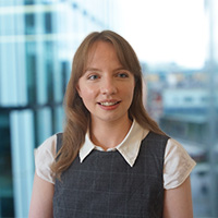 200 x 200pxKirsty Poots