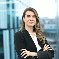 200 x 200px Konstantina_