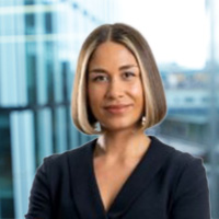 200 x 200pxPhoebe Gunpu