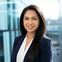 200 x 200pxRetu Joshi