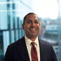 200 x 200pxViran Ram