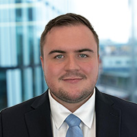 200 x 200pxWilliam McLa