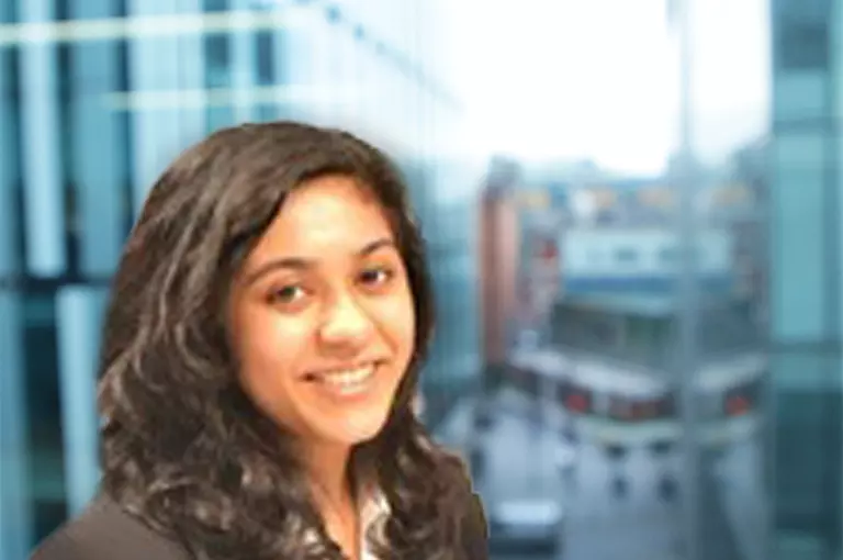 768 x 510px Niyati Shah