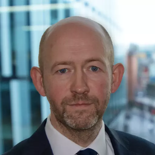 768 x 510px Richard Woo (002)