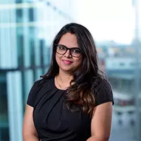 Aditi Raman200 x 200px