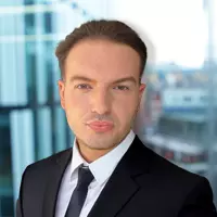 Adrian Davies 200 x 200px