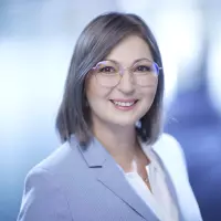 Agnieszka Sagan-Jeżowska