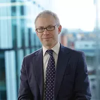 Alan Barnett200 x 200px
