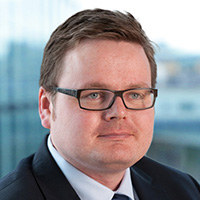 Alan Glen 200x200