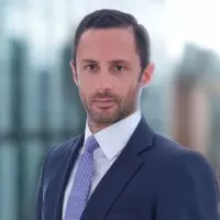 Alfredo Berritto 200x200