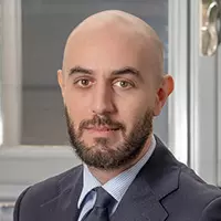 Alberto Sieli 200x200