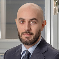 Alberto Sieli 200x200