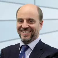 Alfonso Maristany DWF 2025 200x200