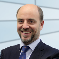 Alfonso Maristany DWF 2025 200x200