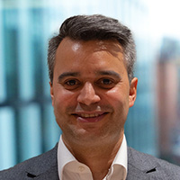 Alastair Paul 200x200