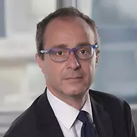 ANDREA MORONE-200X200