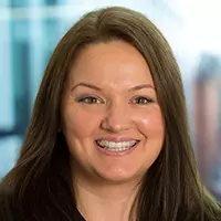 Andrea Mulchrone 200x200