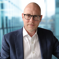 Andrew Batterton 200x200